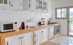 Luxury Apartment 3 Bedroom In The Heart Of Agdal Near Arribat Center